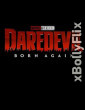 Daredevil: Born Again (2025) [EP08] Netflix Hindi ORG Web Series Download